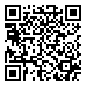  Авторизоваться через Telegram-бота 